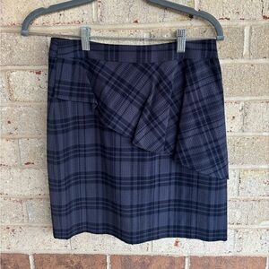 Banana Republic skirt